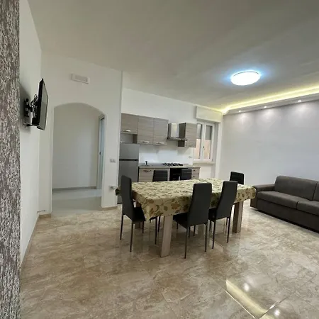 Eva D'estate Salento *