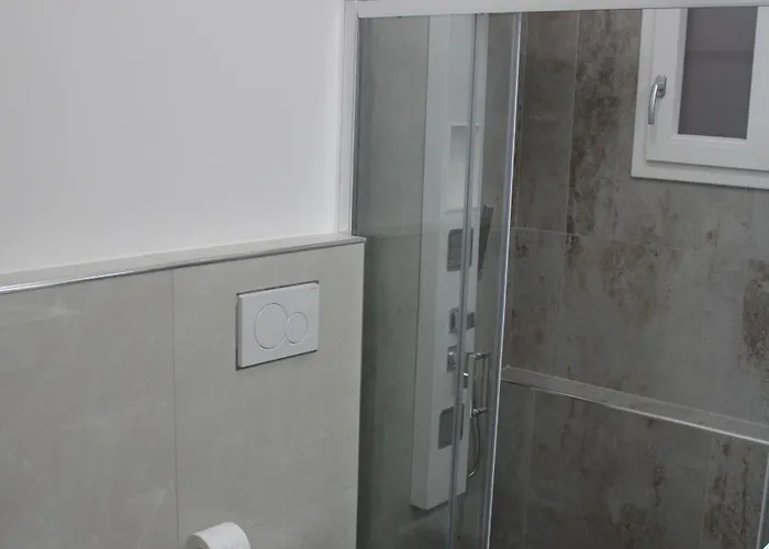 Eva D'estate Salento