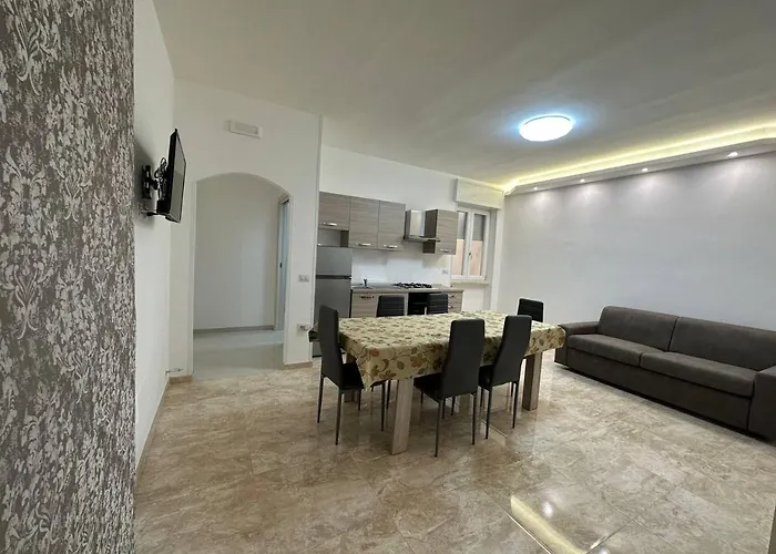 Eva D'estate Salento *