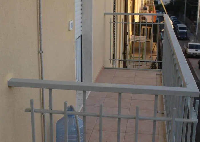 Eva D'estate Salento *