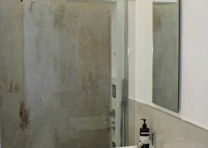 アパート Eva D'estate Salento