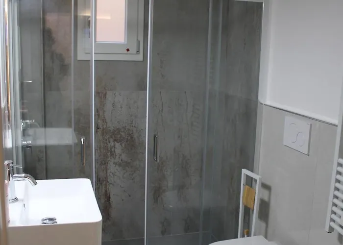 Eva D'estate Salento * ガリポリ