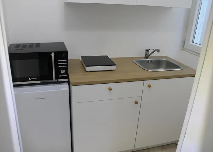 Eva D'estate Salento * ガリポリ