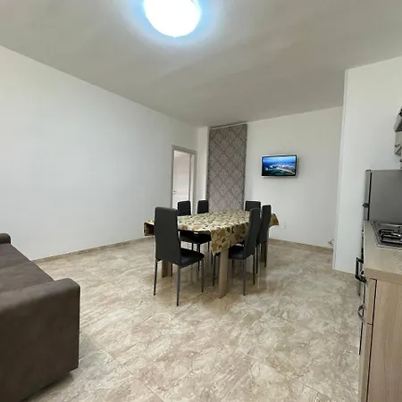 Eva D'estate Salento