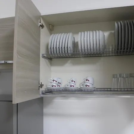 Eva D'estate Salento * غالّيبولي