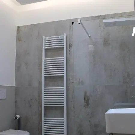 Eva D'estate Salento غالّيبولي