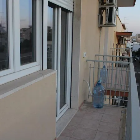 Eva D'estate Salento