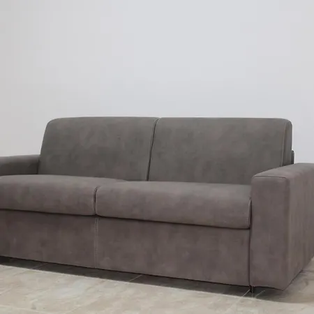 شقة Eva D'estate Salento