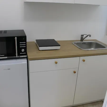 Eva D'estate Salento * غالّيبولي