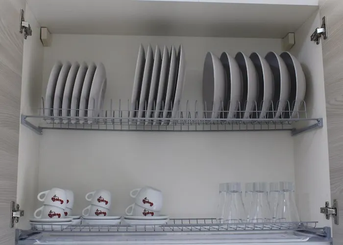 Eva D'estate Salento *