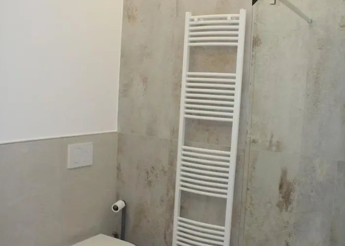 Eva D'estate Salento