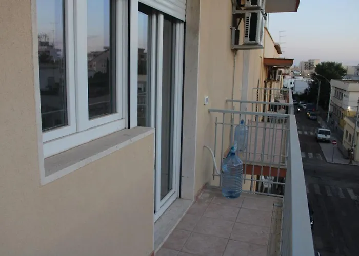 Eva D'estate Salento