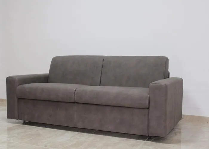 شقة Eva D'estate Salento